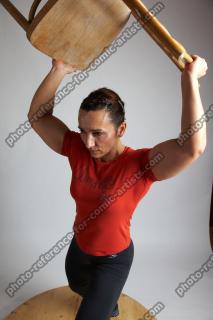 2021 01 ANGELINA STANDING POSE WITH CHAIR (17)